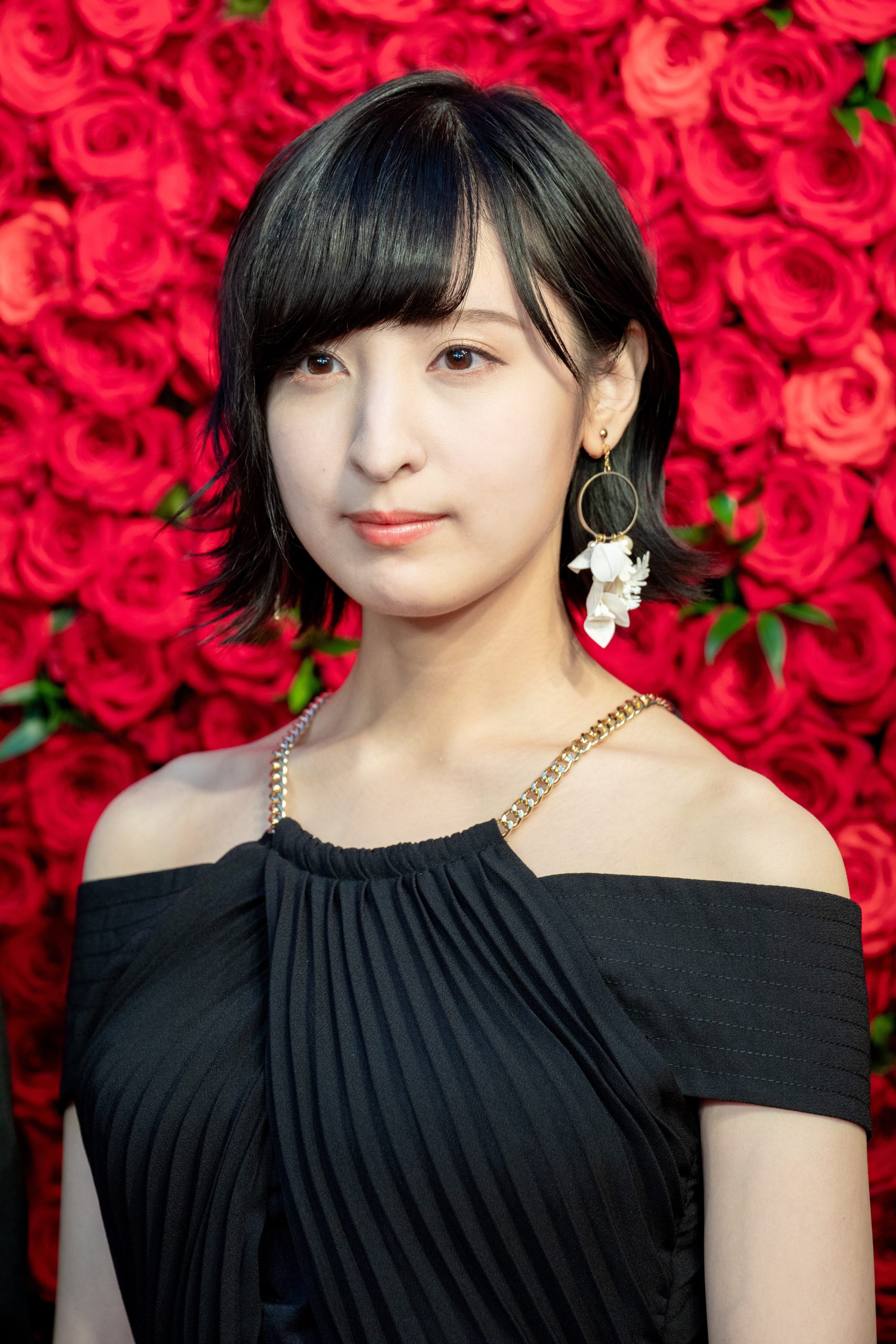 Ayane Sakura 2 ayane sakura featured scaled
